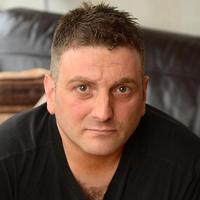 Отзыв от Владислав - Виза Destination Thailand